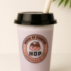 Bluberry-Classic-Retro-Milkshake-HOP