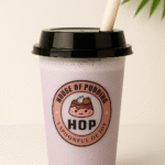 Bluberry-Classic-Retro-Milkshake-HOP