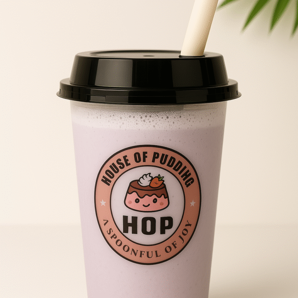 Bluberry-Classic-Retro-Milkshake-HOP