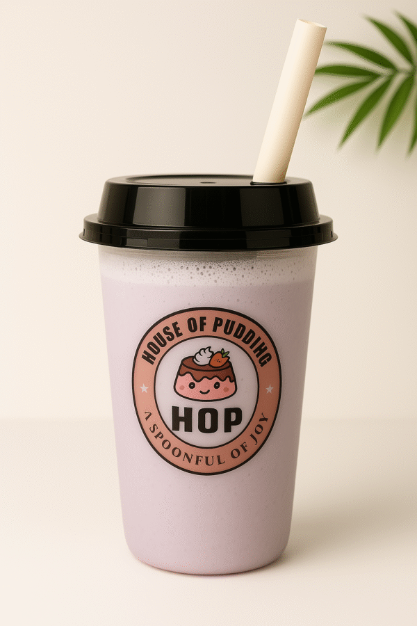 Bluberry-Classic-Retro-Milkshake-HOP