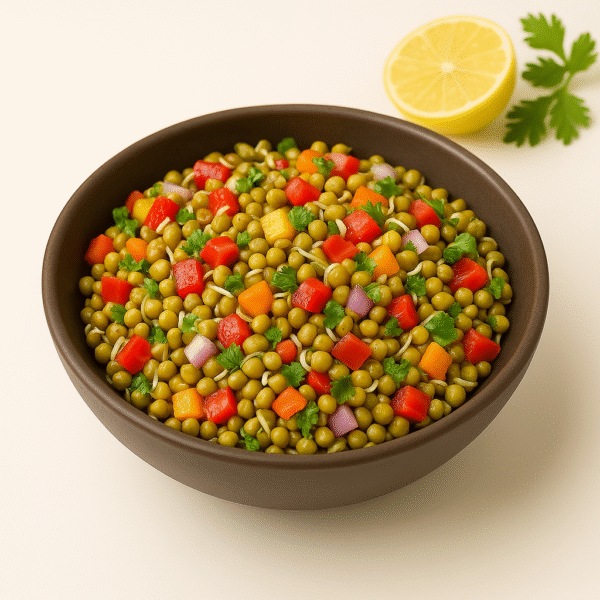 sprouts salad-HOP