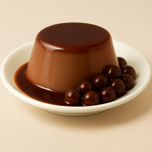 Chocolate-Jelly-Pudding-HOP