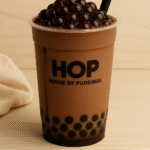 Chocolate-Popping-Boba-Milkshake-HOP