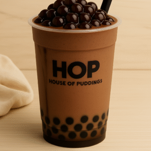 Chocolate-Popping-Boba-Milkshake-HOP