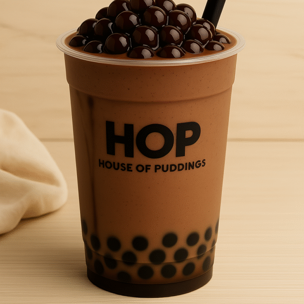 Chocolate-Popping-Boba-Milkshake-HOP