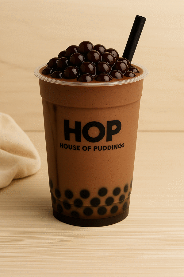 Chocolate-Popping-Boba-Milkshake-HOP