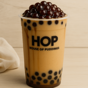 Irish-coffee-popping-boba