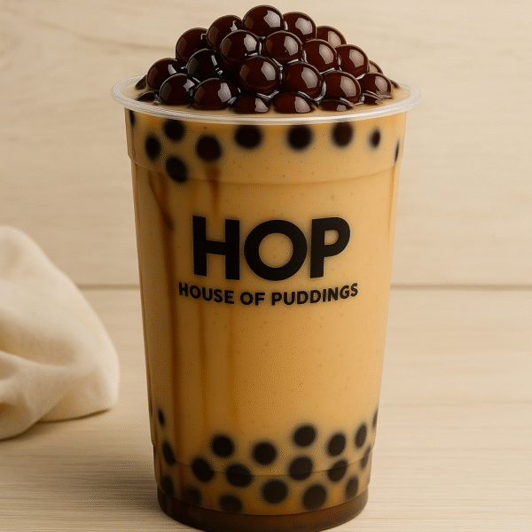 Irish-coffee-popping-boba