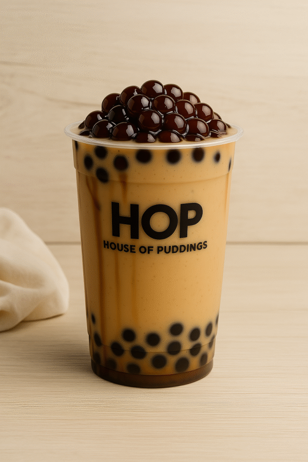 Irish-coffee-popping-boba