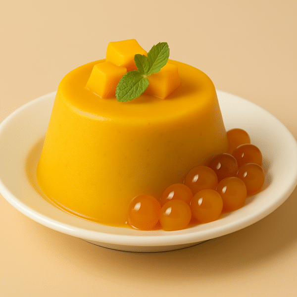 Mango-jelly-pudding-HOP