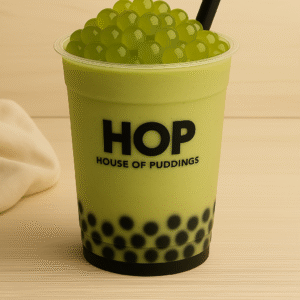 matcha-popping-boba-milkshake