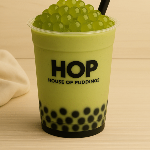 matcha-popping-boba-milkshake