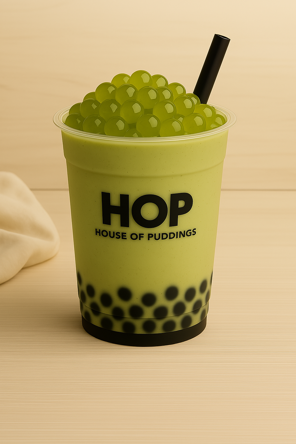 matcha-popping-boba-milkshake